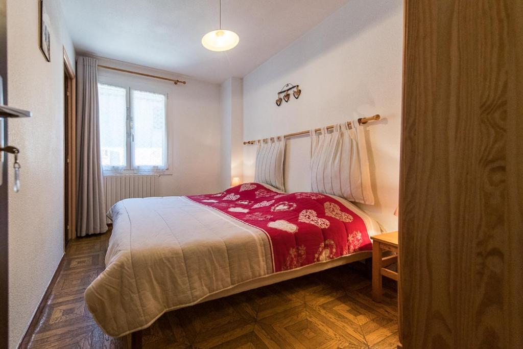 Les Bulles - Www Valcenis Net - Appartement Lanslebourg-Mont-Cenis Buitenkant foto